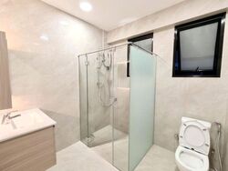 Seaside Park (D15), Terrace #616581601